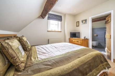 Cold Aston, Image 16