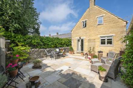 Cold Aston, Image 21