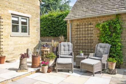 Cold Aston, Image 22
