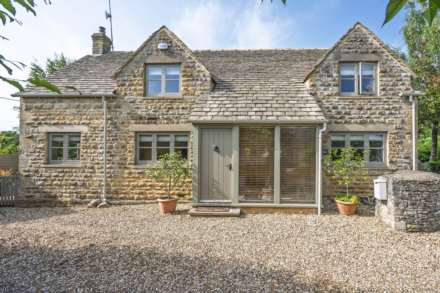 Cold Aston, Image 4