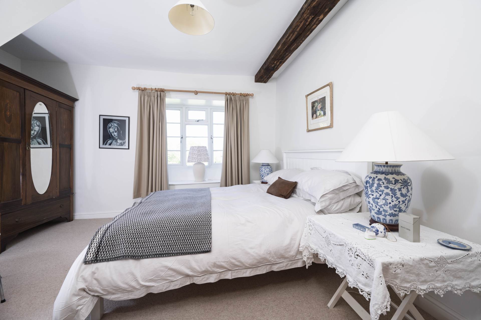Banks Farm, Upper Oddington, Image 10