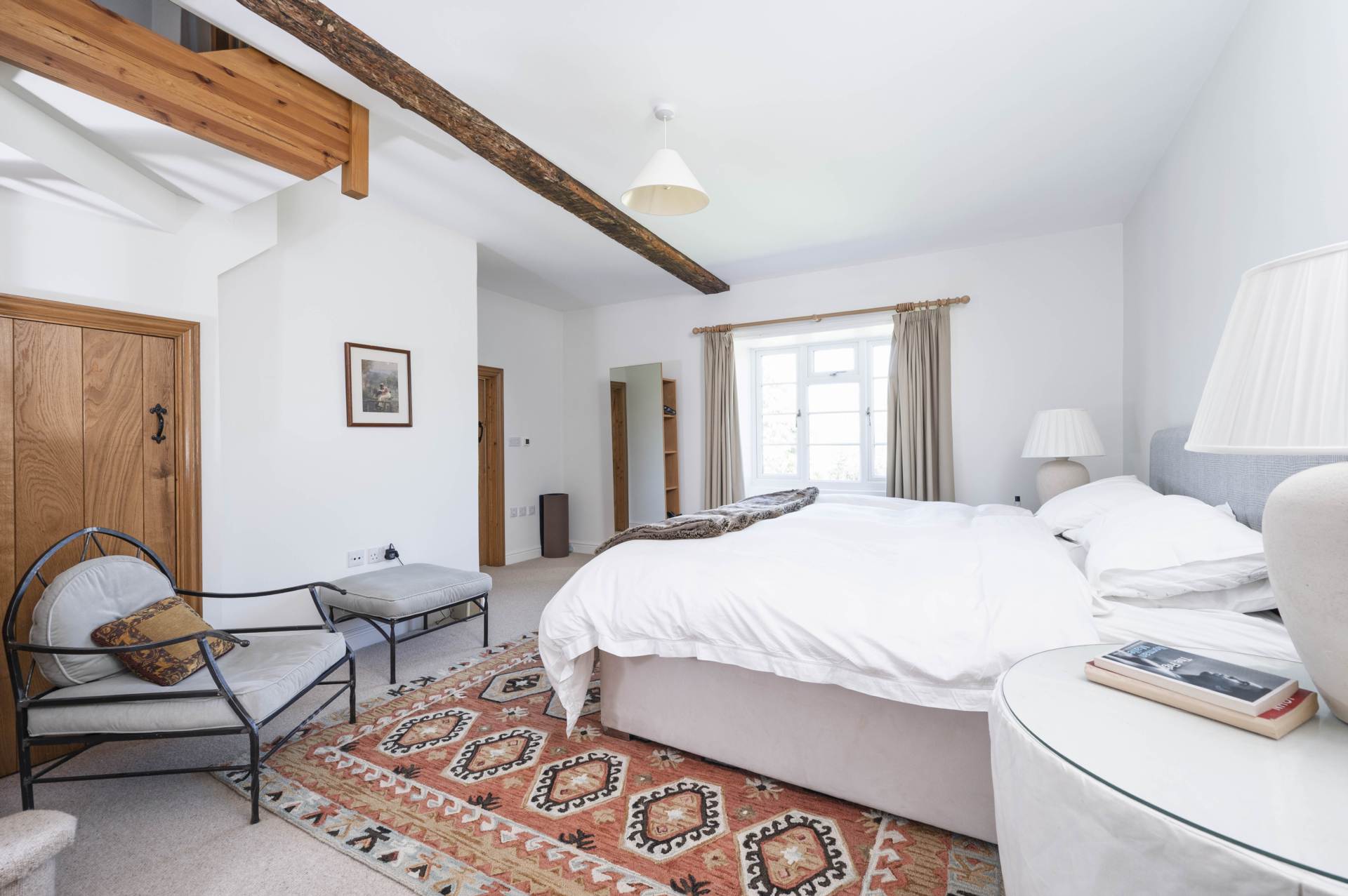 Banks Farm, Upper Oddington, Image 7