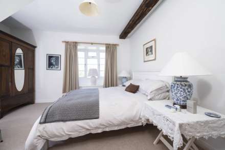 Banks Farm, Upper Oddington, Image 10