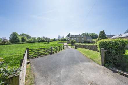 Banks Farm, Upper Oddington, Image 19