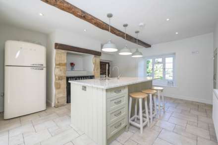 Banks Farm, Upper Oddington, Image 2