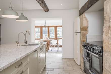 Banks Farm, Upper Oddington, Image 3