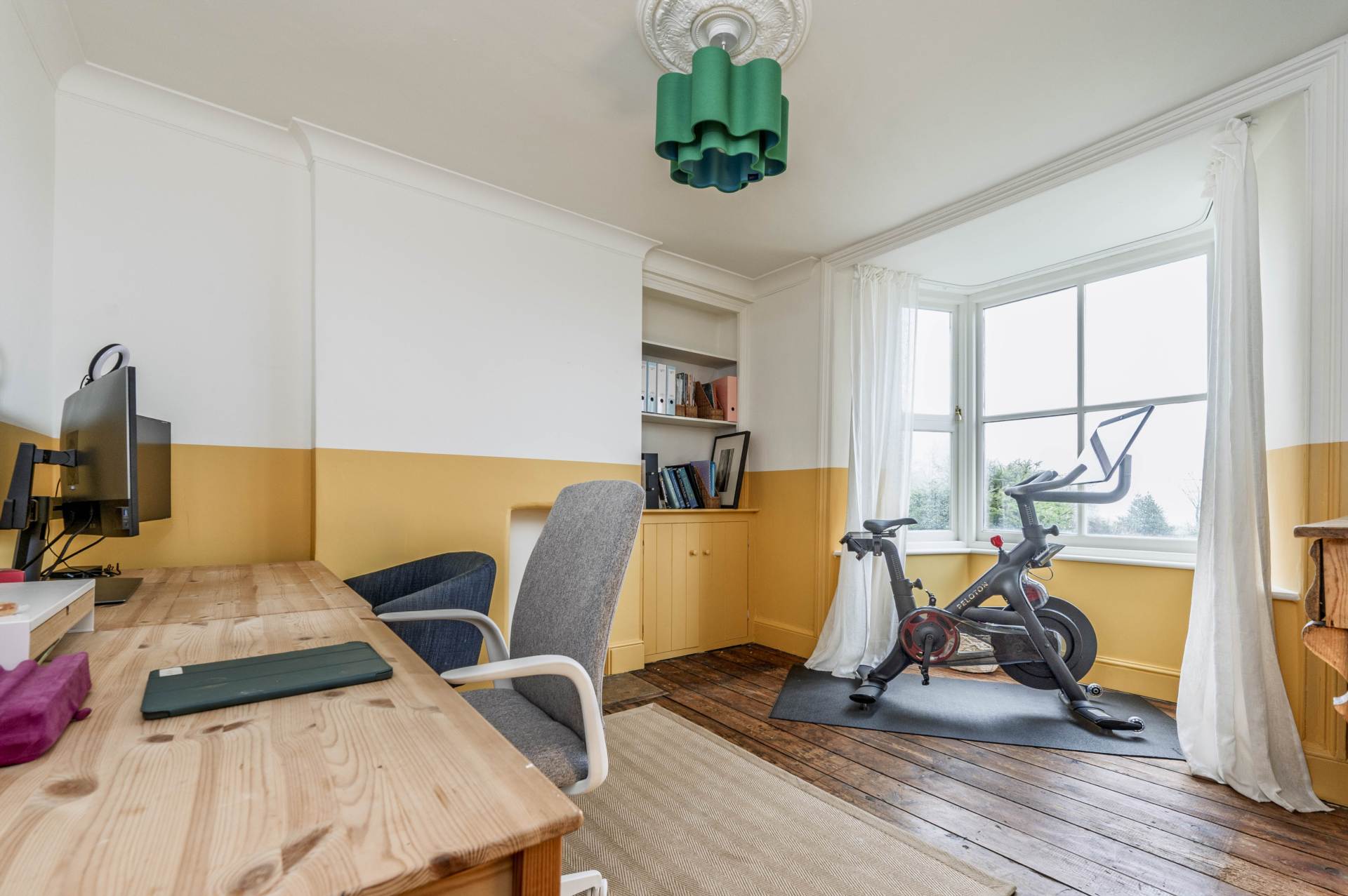 Common Lane, Chipping Norton, Image 10