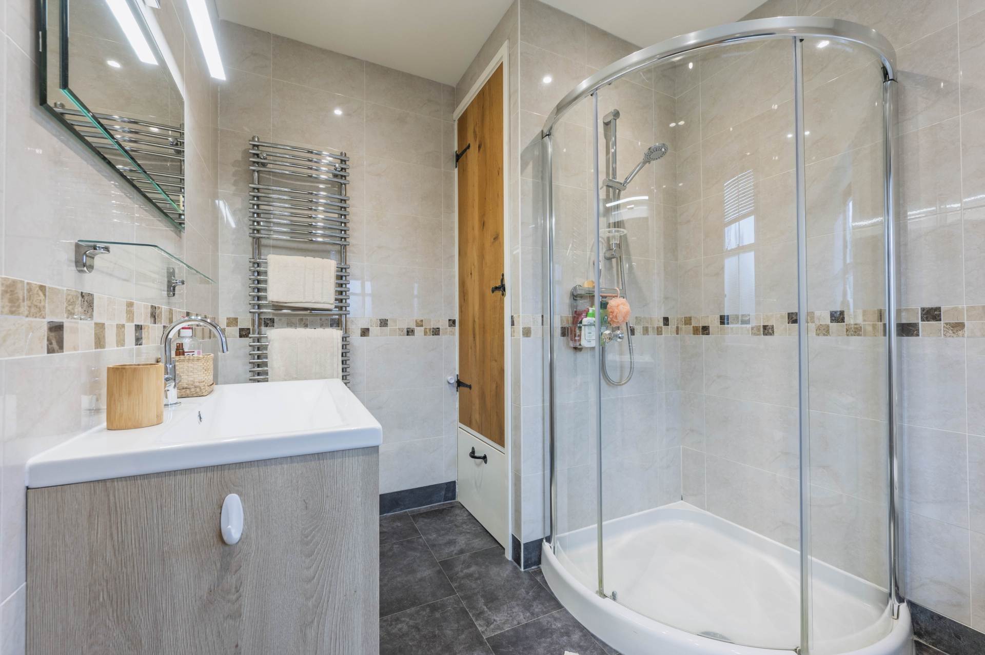 Common Lane, Chipping Norton, Image 12