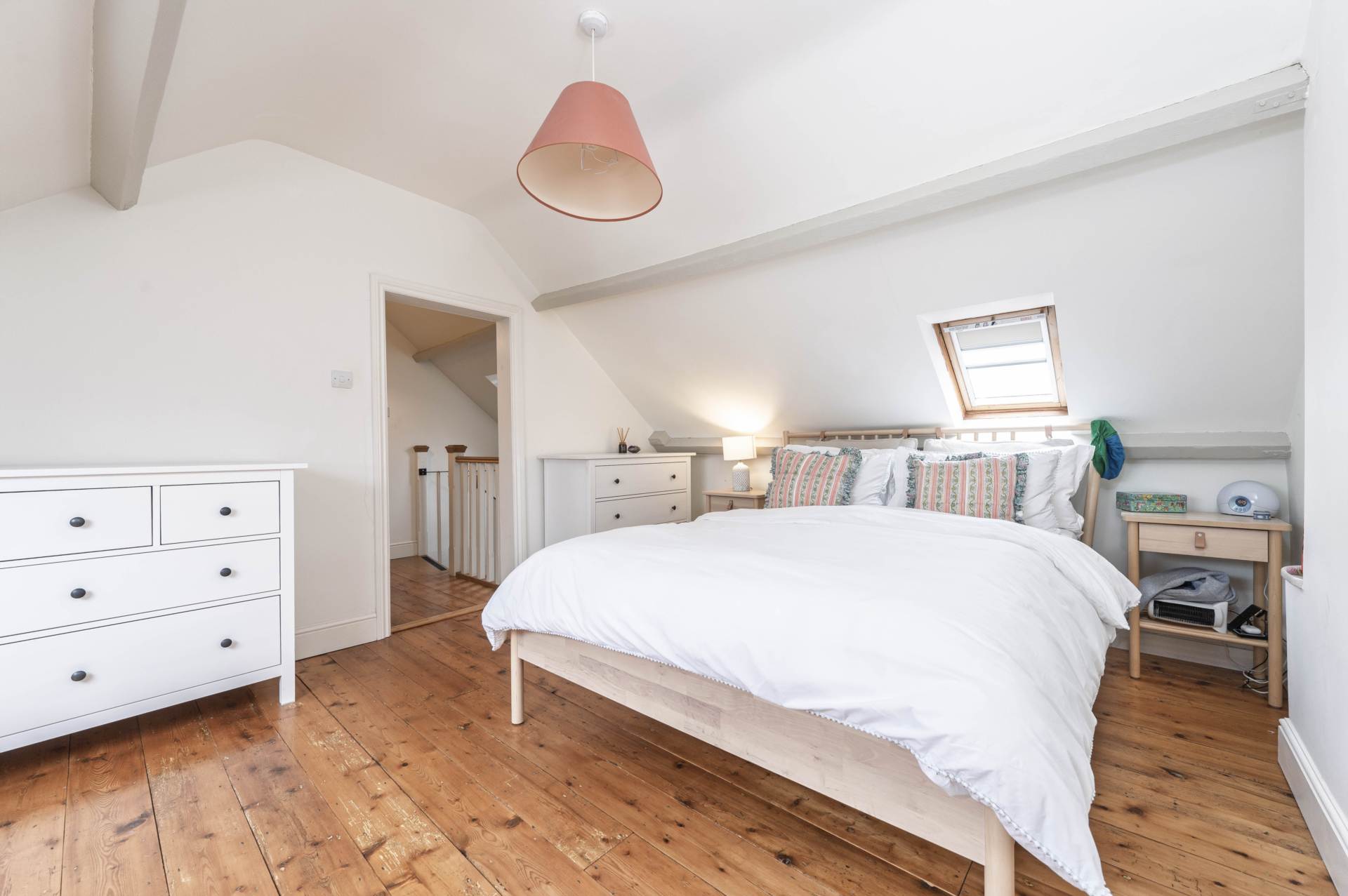 Common Lane, Chipping Norton, Image 13