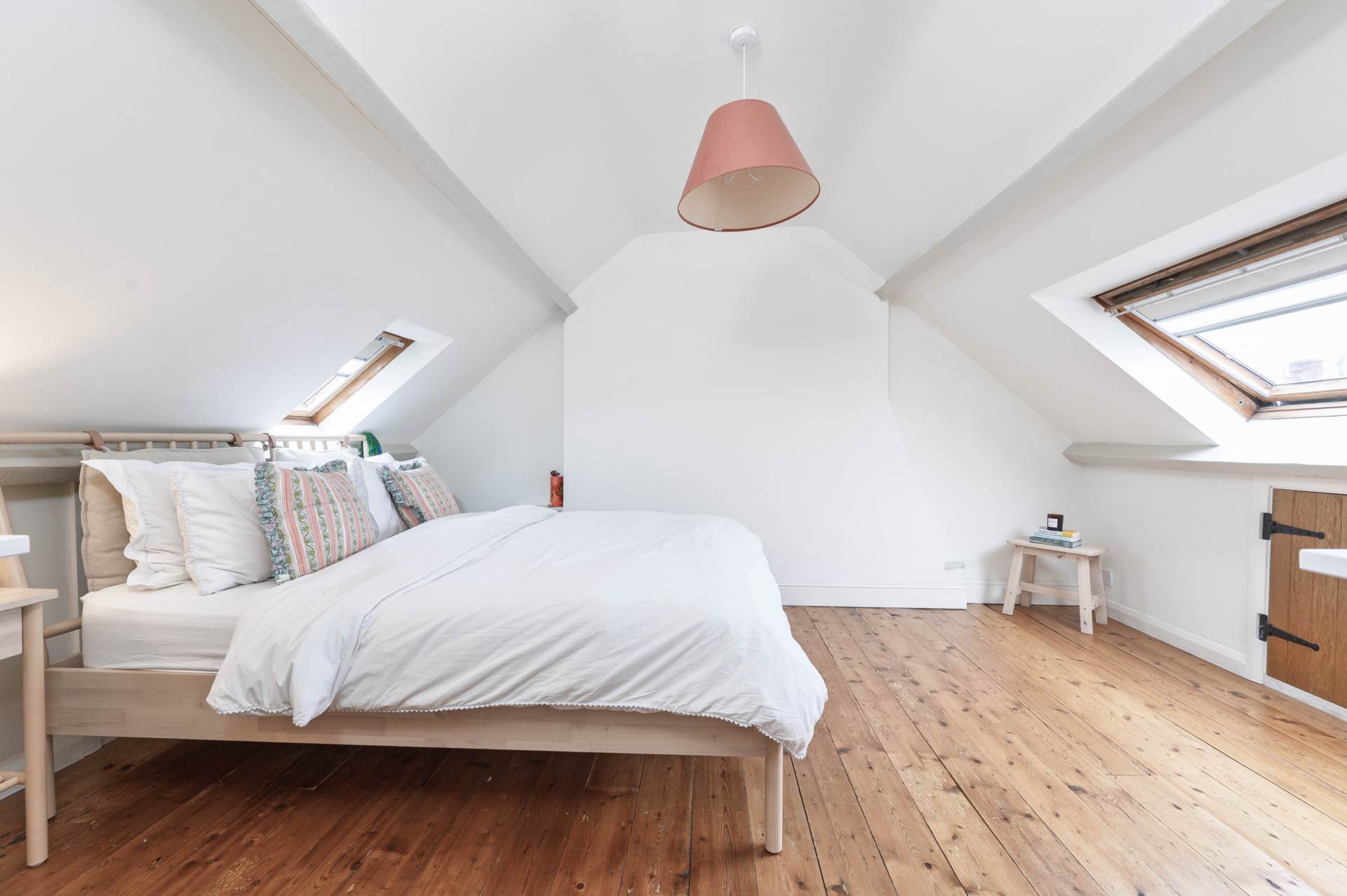 Common Lane, Chipping Norton, Image 14