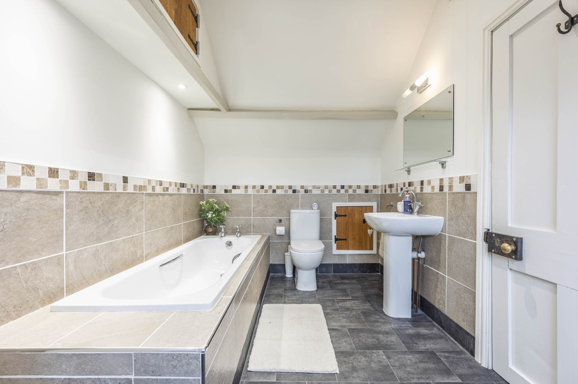 Common Lane, Chipping Norton, Image 15