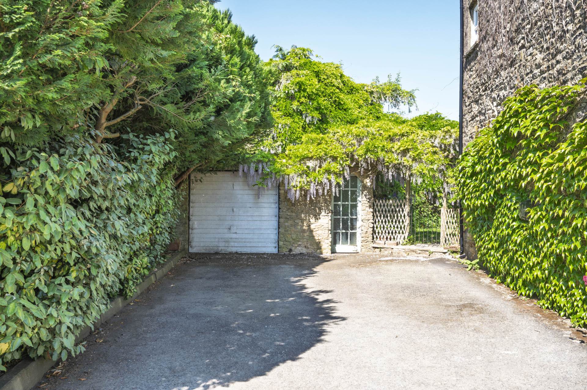 Common Lane, Chipping Norton, Image 16