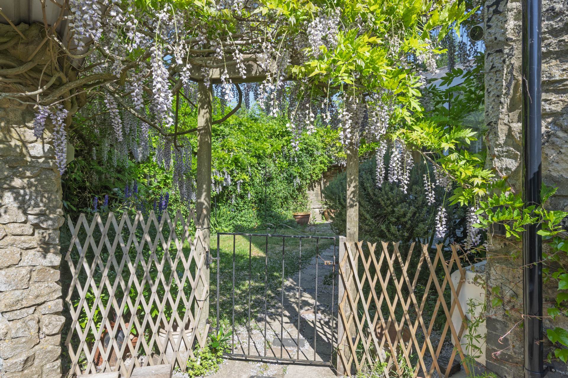 Common Lane, Chipping Norton, Image 17