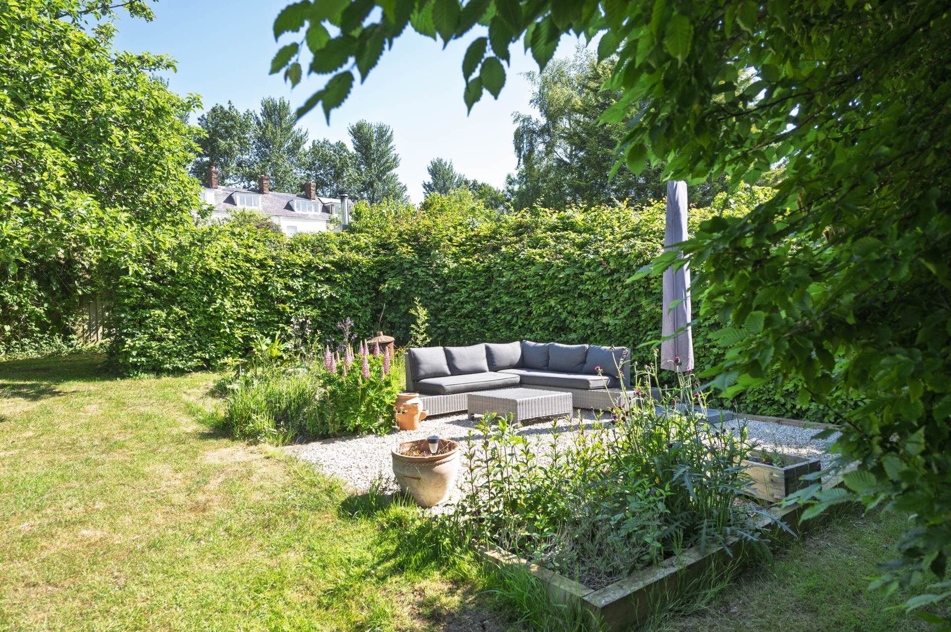 Common Lane, Chipping Norton, Image 20