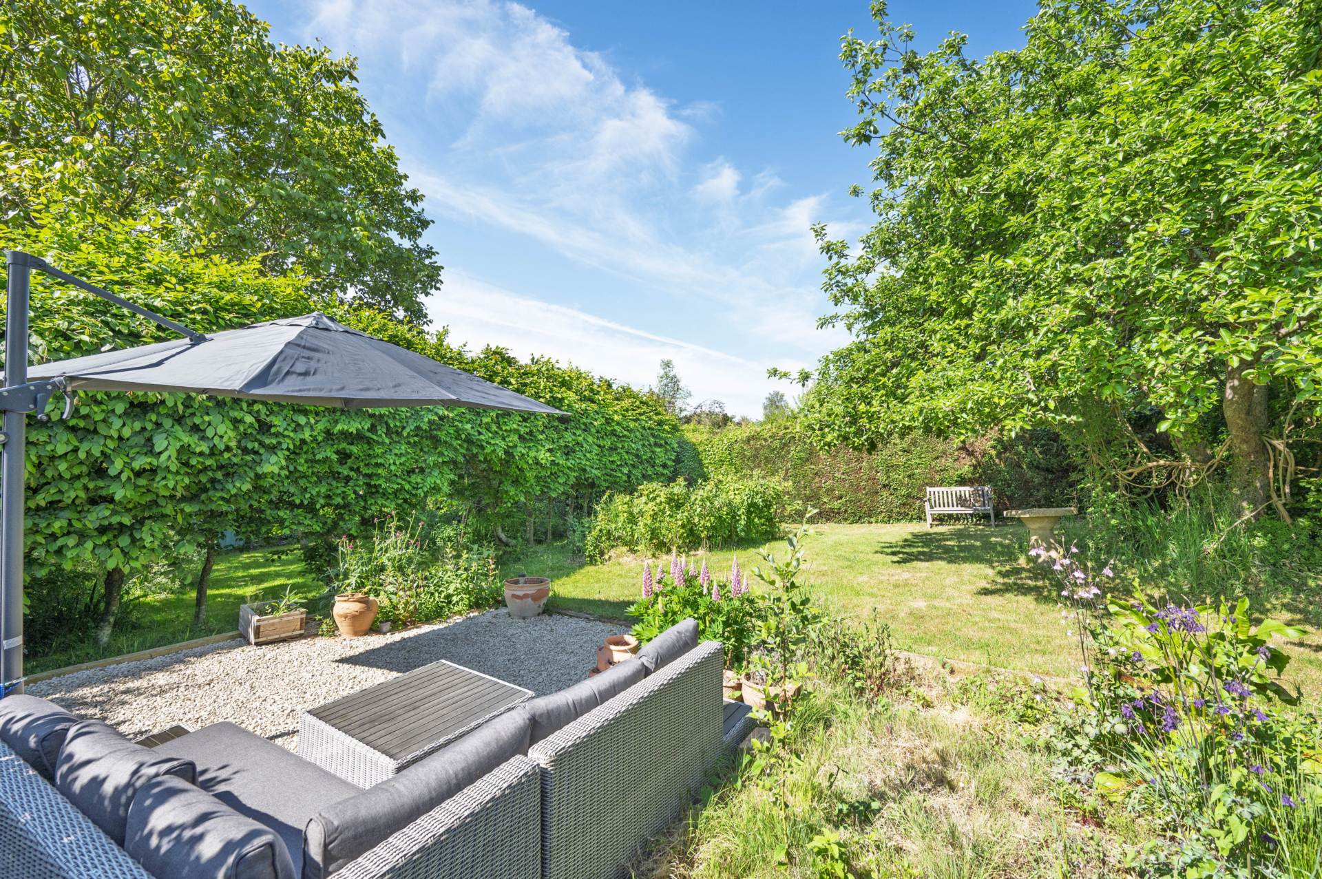 Common Lane, Chipping Norton, Image 21