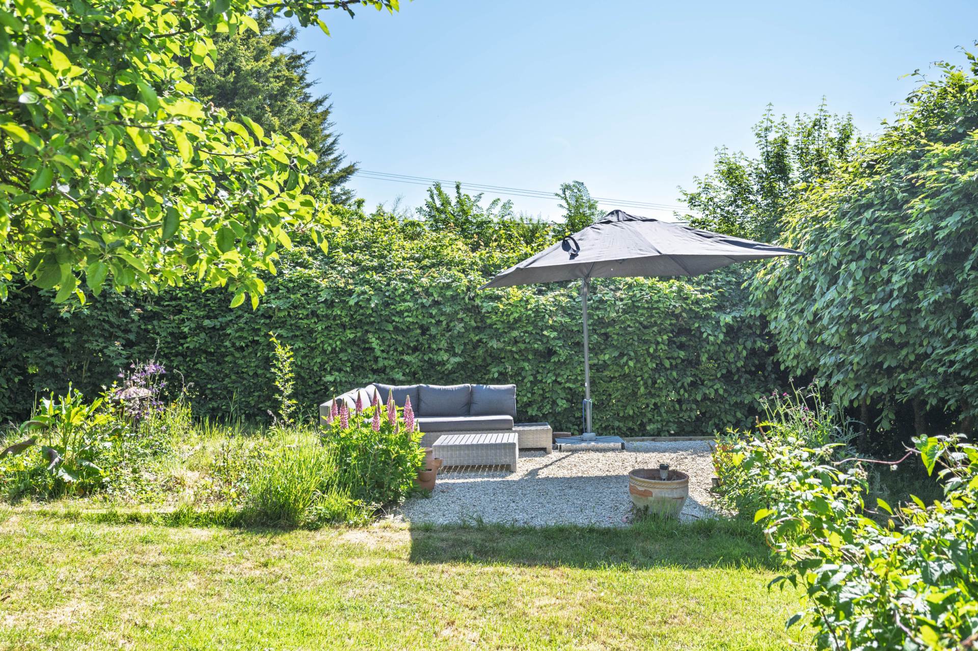 Common Lane, Chipping Norton, Image 22