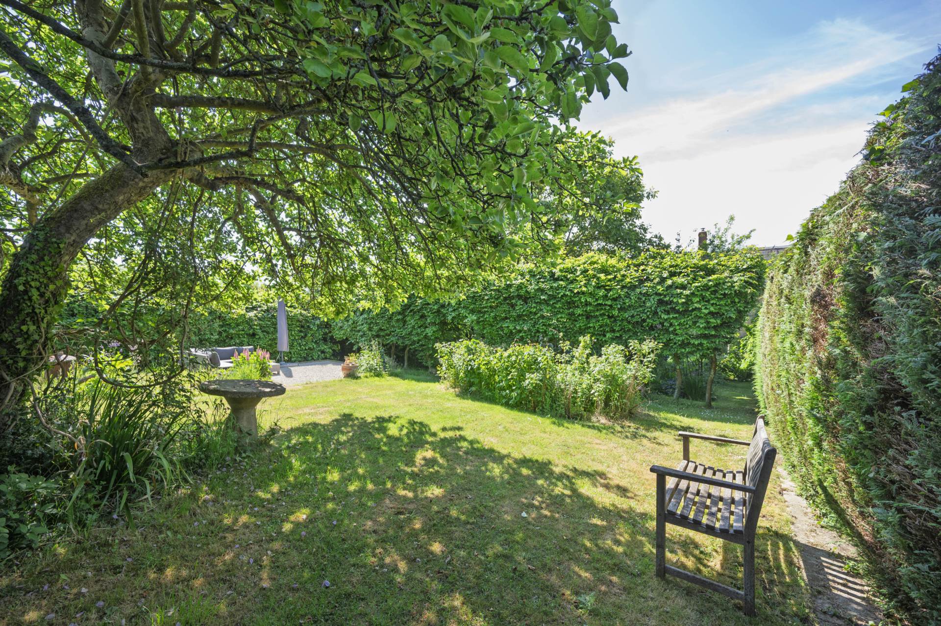 Common Lane, Chipping Norton, Image 23