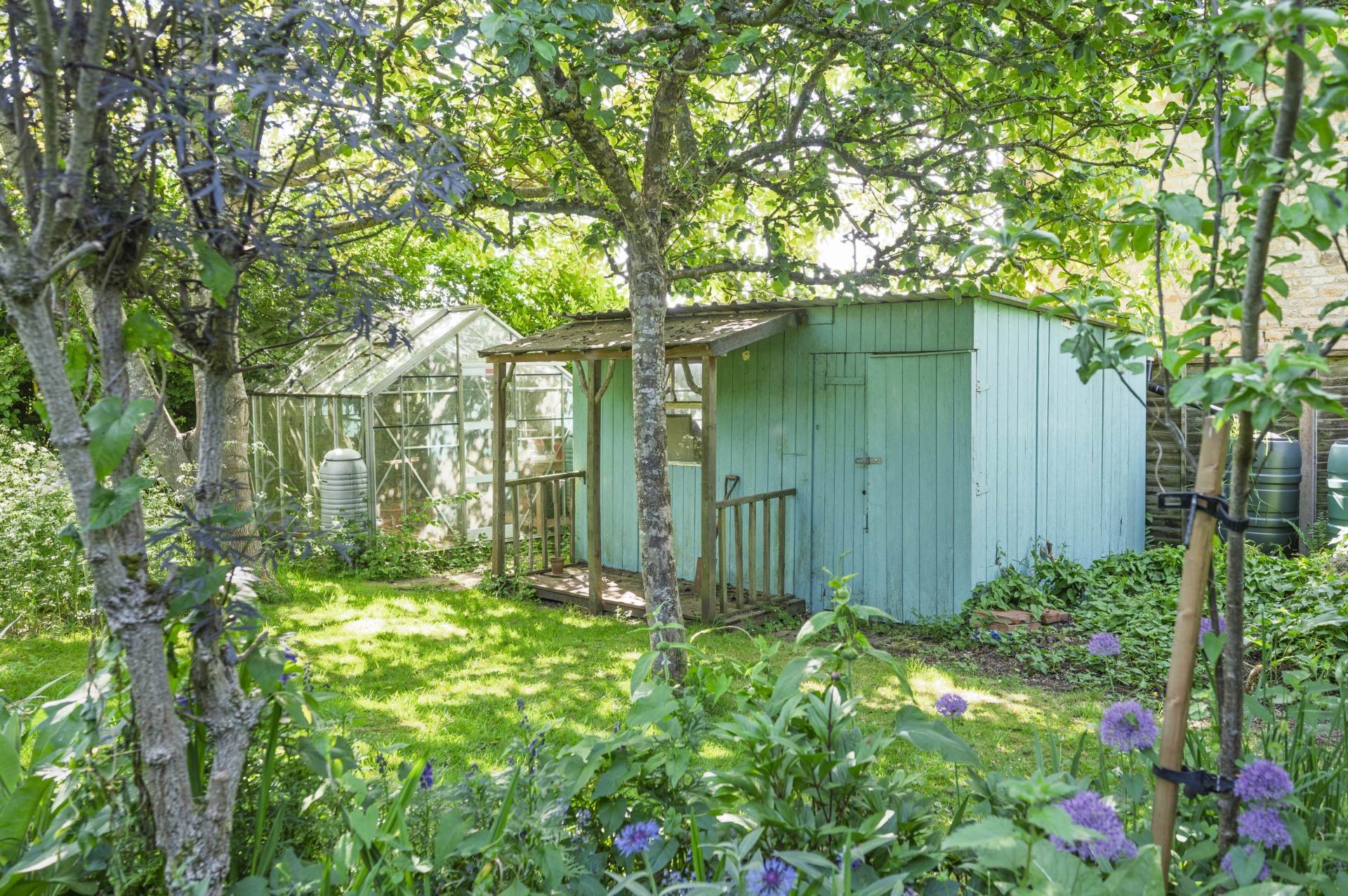 Common Lane, Chipping Norton, Image 25