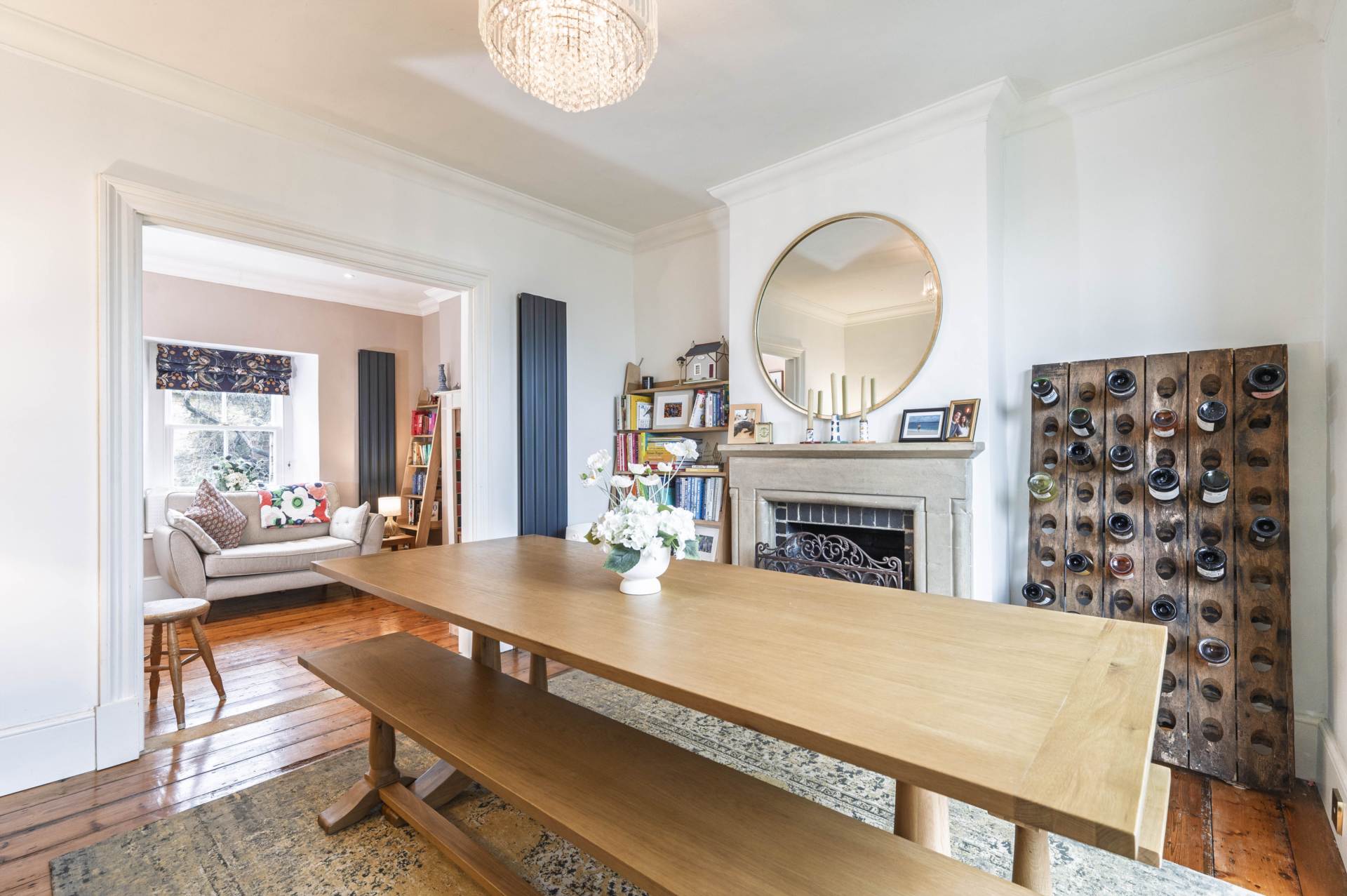 Common Lane, Chipping Norton, Image 4