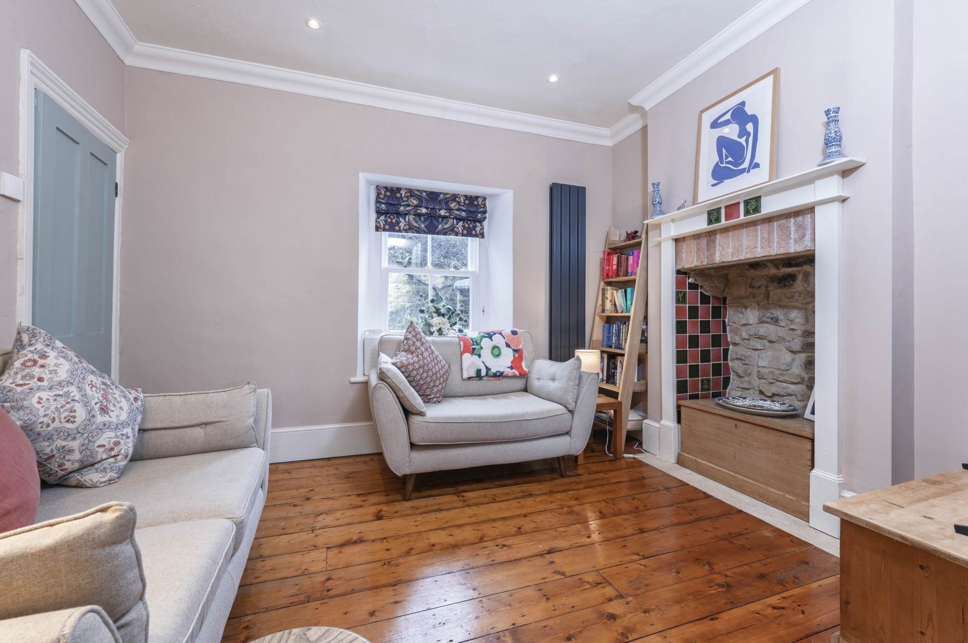 Common Lane, Chipping Norton, Image 5