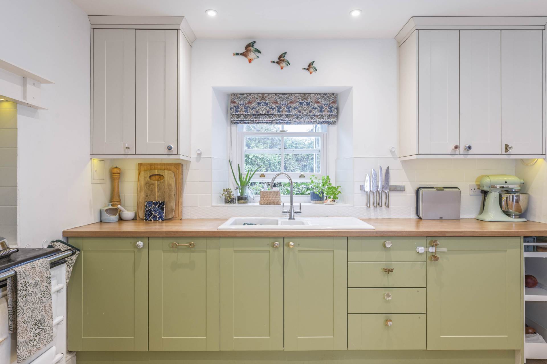 Common Lane, Chipping Norton, Image 8