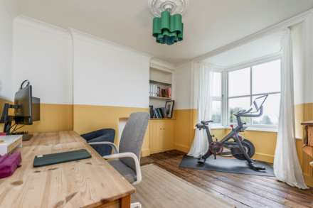 Common Lane, Chipping Norton, Image 10