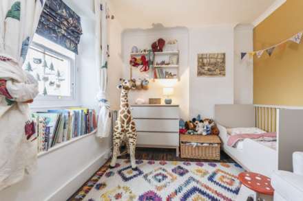 Common Lane, Chipping Norton, Image 11