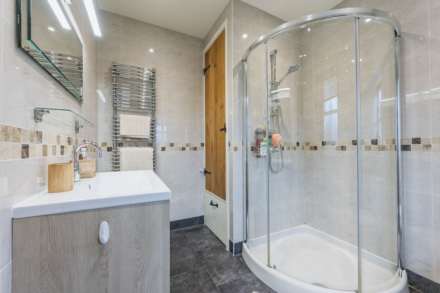 Common Lane, Chipping Norton, Image 12