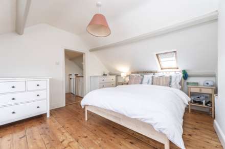 Common Lane, Chipping Norton, Image 13