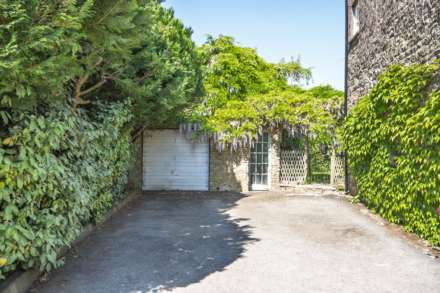 Common Lane, Chipping Norton, Image 16