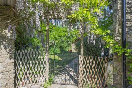 Common Lane, Chipping Norton, Image 17