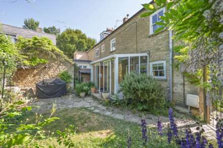 Common Lane, Chipping Norton, Image 18