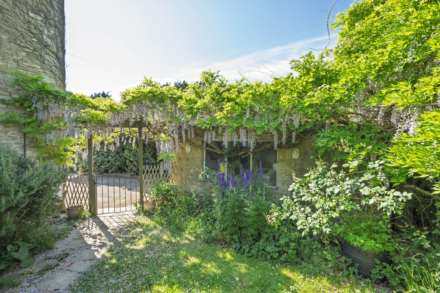 Common Lane, Chipping Norton, Image 19