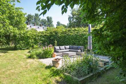 Common Lane, Chipping Norton, Image 20