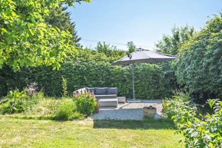 Common Lane, Chipping Norton, Image 22