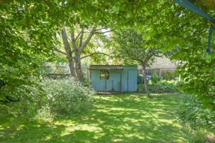 Common Lane, Chipping Norton, Image 24