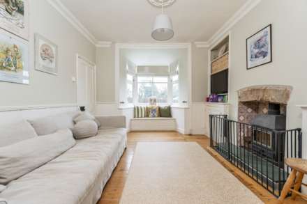 Common Lane, Chipping Norton, Image 3