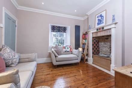 Common Lane, Chipping Norton, Image 5