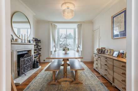 Common Lane, Chipping Norton, Image 6