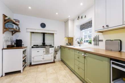 Common Lane, Chipping Norton, Image 7