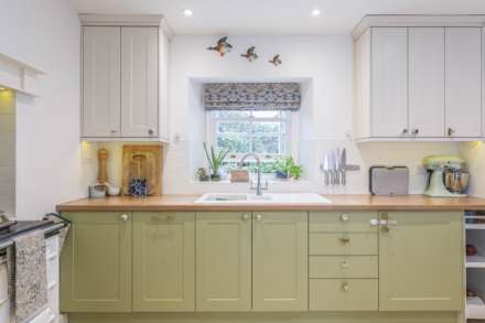 Common Lane, Chipping Norton, Image 8