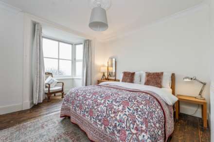 Common Lane, Chipping Norton, Image 9