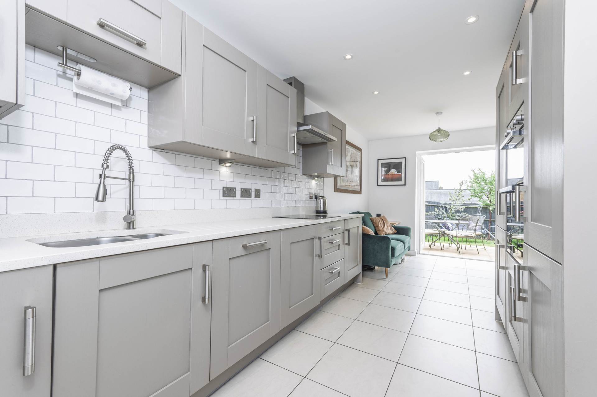 Evans Way, Chipping Norton, Image 4