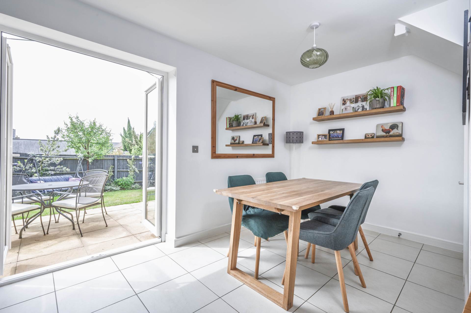 Evans Way, Chipping Norton, Image 5