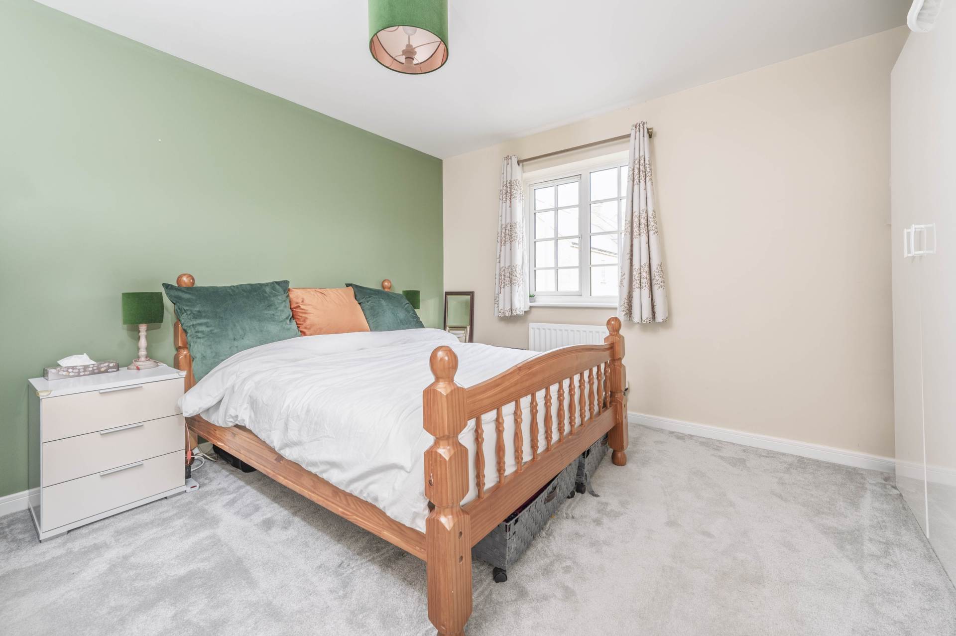 Evans Way, Chipping Norton, Image 8