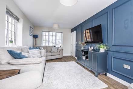Evans Way, Chipping Norton, Image 3