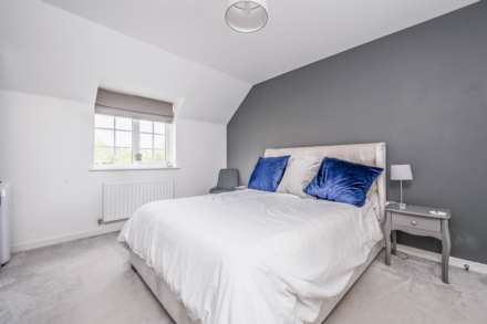 Evans Way, Chipping Norton, Image 6