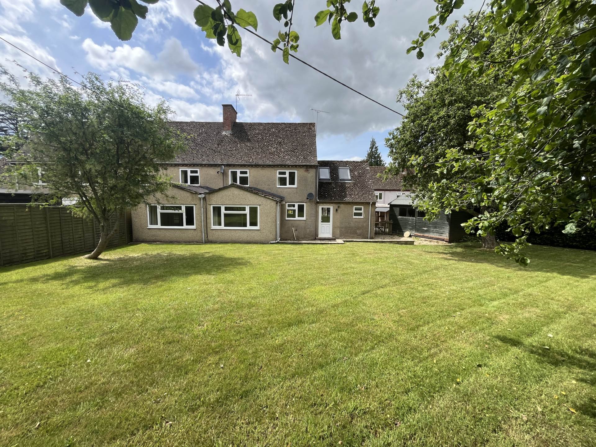 Hastings Hill, Churchill, Image 1
