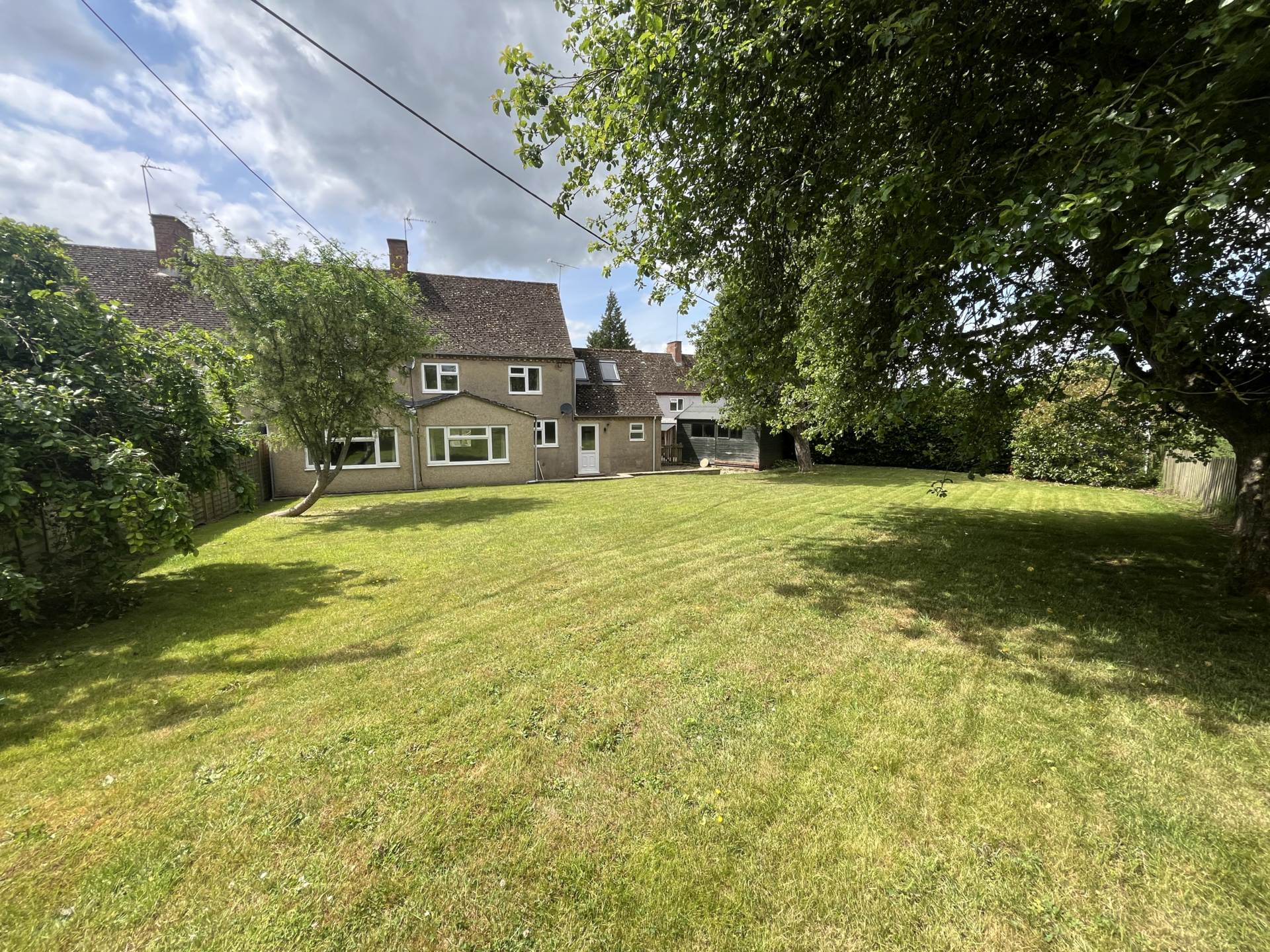 Hastings Hill, Churchill, Image 14