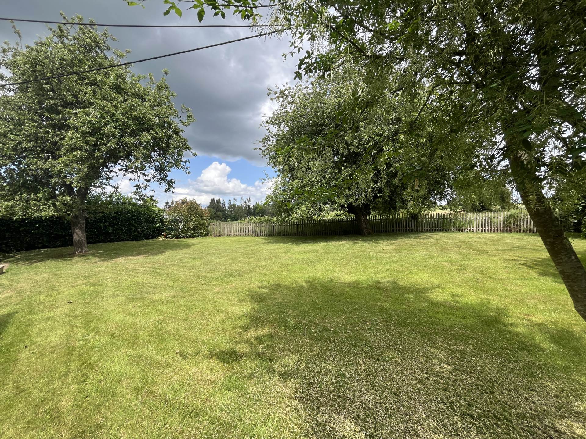 Hastings Hill, Churchill, Image 15